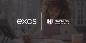 How Exos Heightened Employee Engagement Through Flow State