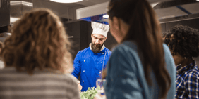 How Exos Delivered Integrated, Human Care to a Global Tech Company