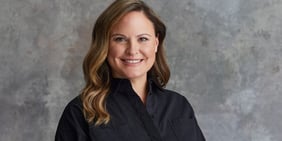 The Future of Human Performance: Insights From Amanda Phillips