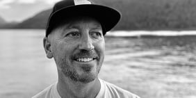 Flow State Isn’t Just for Athletes: Insights From Chris Bertram, Ph.D.