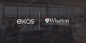 Less Burnout, More Buy-In: How Exos Reimagined Work