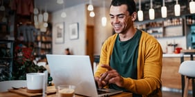 How to Maintain a High-Performance Remote Work Culture