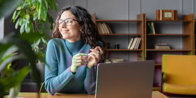 The Power of the Debrief: A Guide to After-Action Reviews