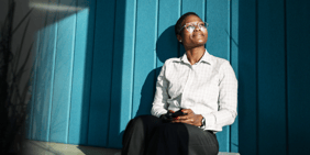 Signs You Need a Break From Work (and What to Do About It)