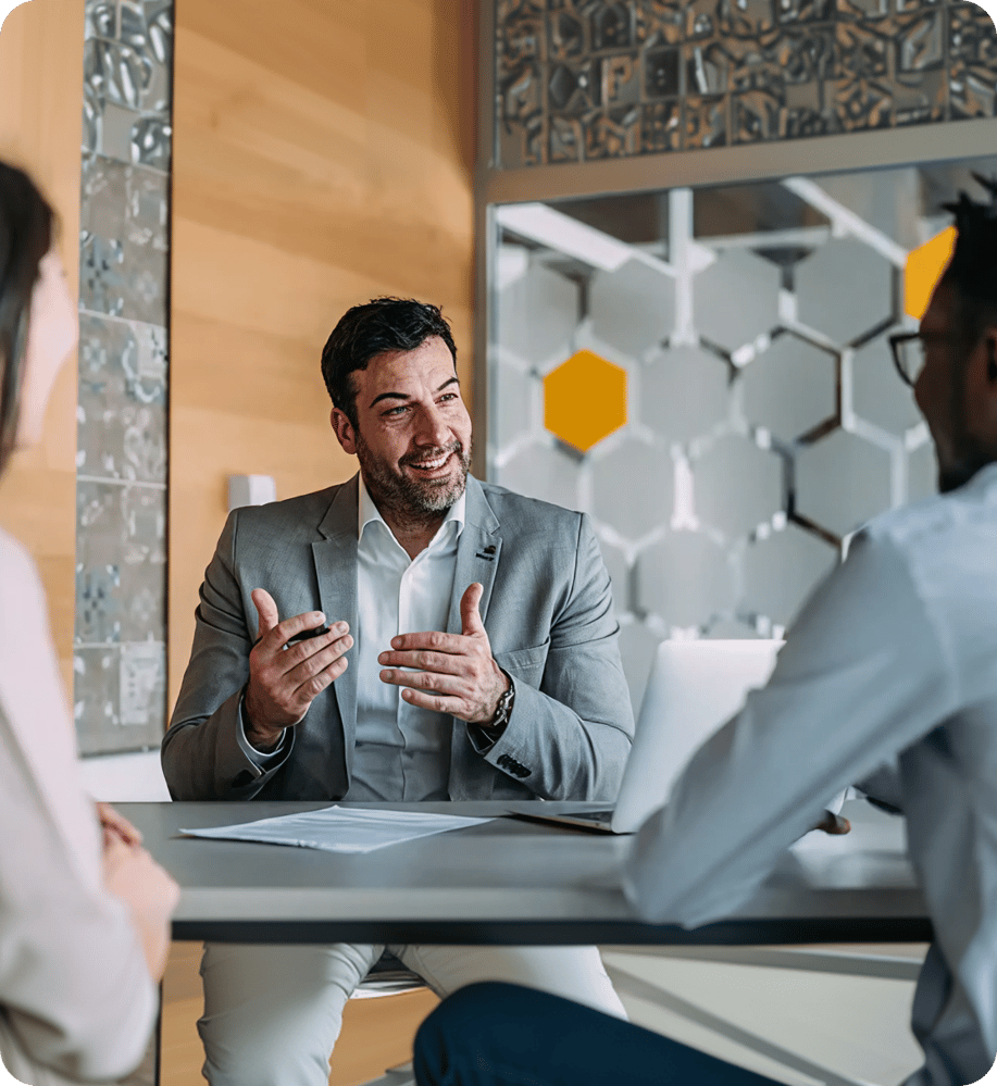 case_study_2 case_study_2