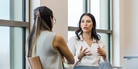 Why Workplace Women’s Health Programs Can Improve Performance