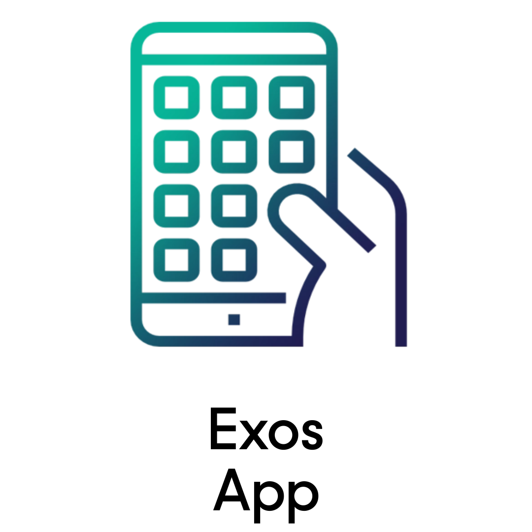 exos-app