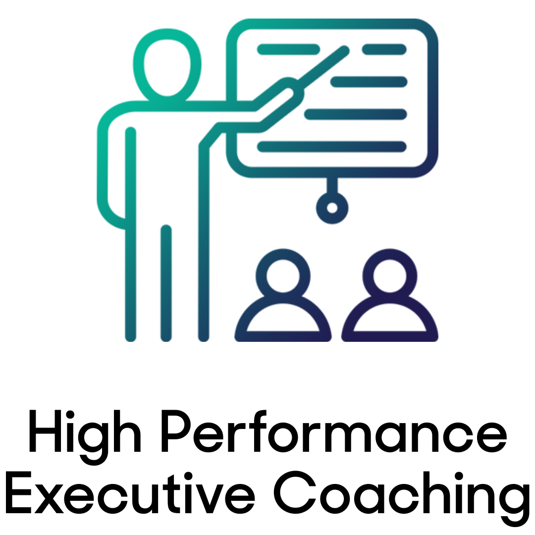 high-perform-exec-coaching-1