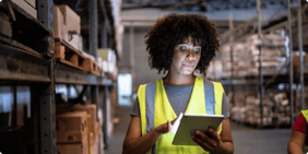 Diagnose Employee Engagement Challenges