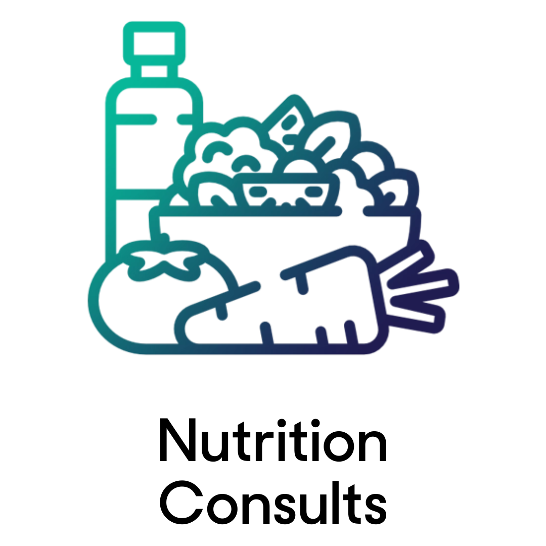nutrition-consults