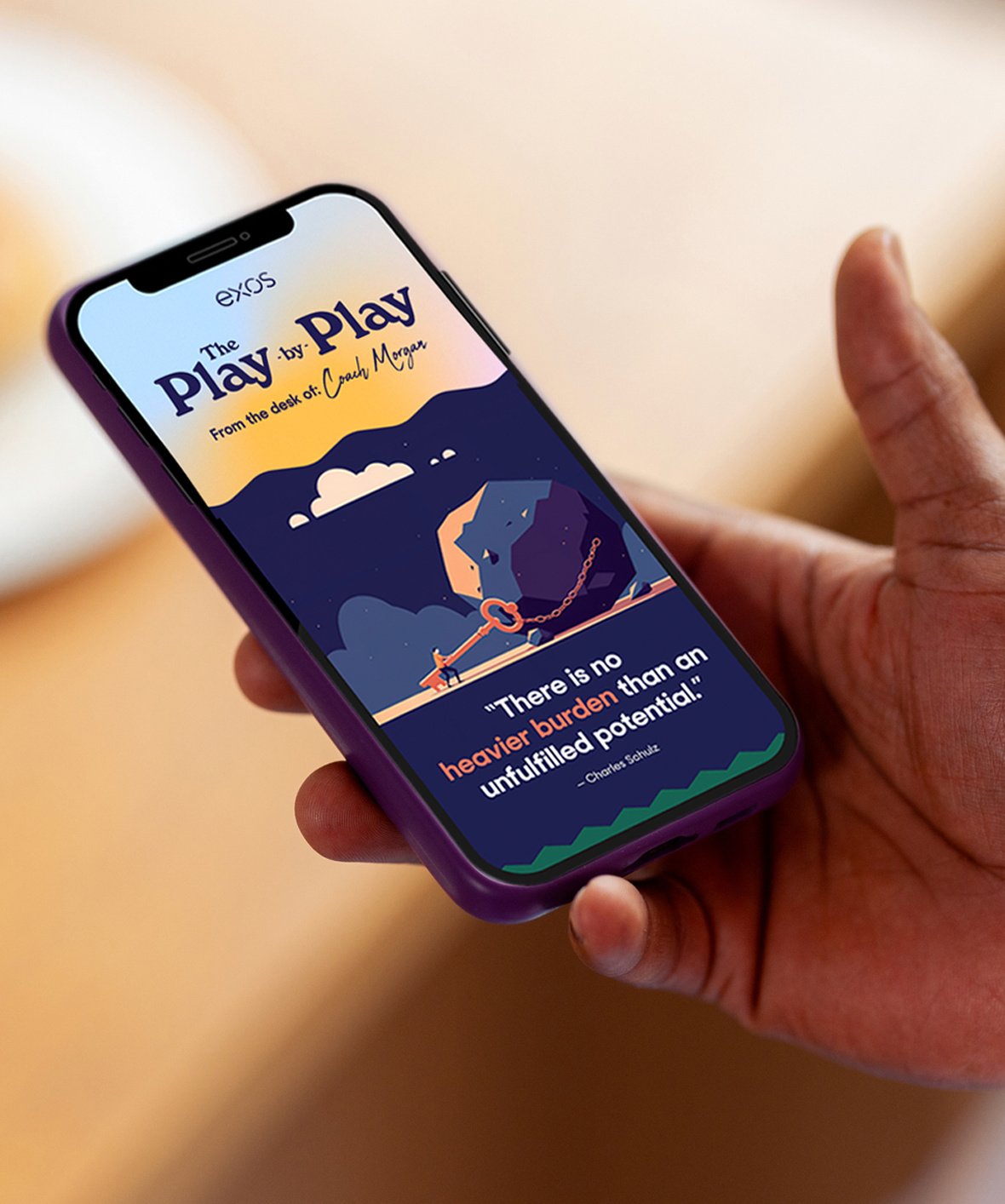 playxplayscreen-preview