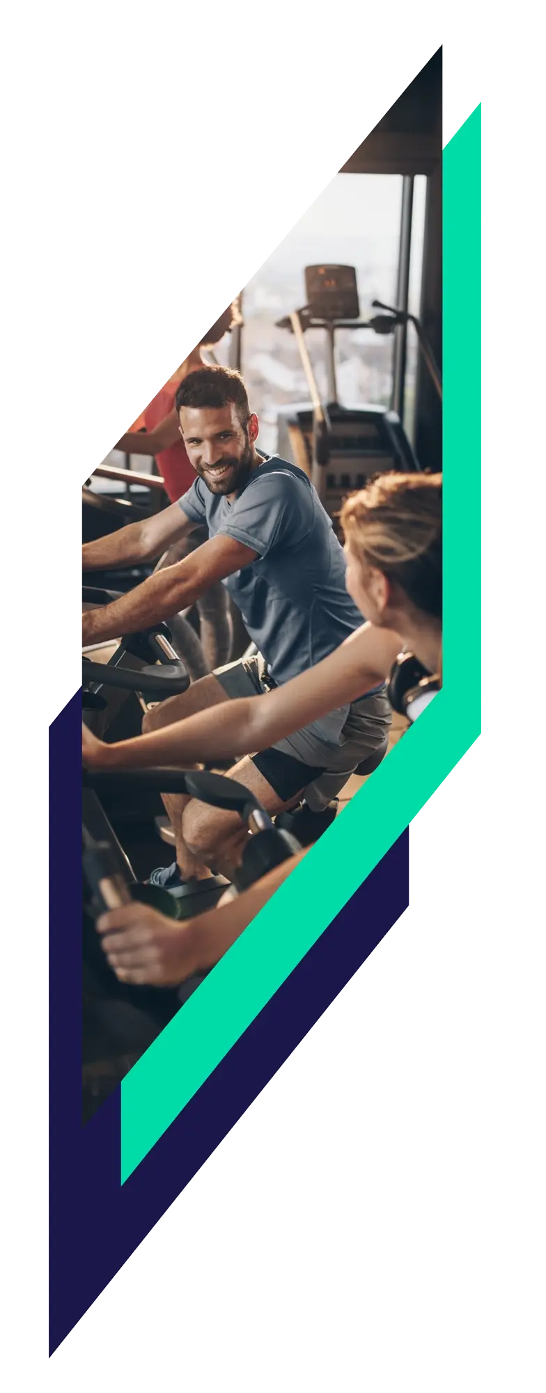 anglephoto1 anglephoto1